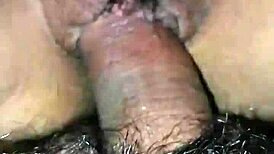 Sexo Rico Con Mi Amiga