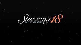 Kinky Teen 18+ Orica N Pleasures Her Tight Pussy