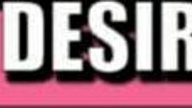 Milf experiences intense doggystyle porn.