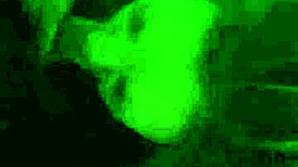 my sexy ex swallowing that huge dick deepthroat