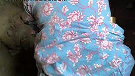 fat chubby bbw women laborers fuck big cock contractor for extra money