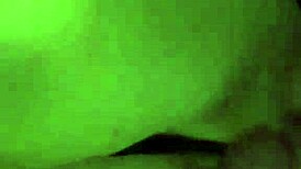 My tight pussy is ready for you