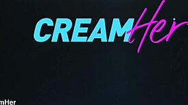 Big tits hottie Sheila Ortega creampied after intense cock riding