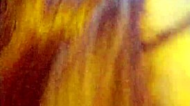 Latina Submissive Deepthroats Huge Cock Swallows Cum Licks Balls