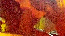 Latina Submissive Deepthroats Huge Cock Swallows Cum Licks Balls