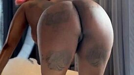 Sucking Dick In Las Vegas