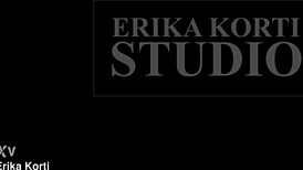 Sweetie Plum Returns For Hard Anal Fucking, Atm, Gape, Ball Licking, Cum In Mouth, Facial And Swallow Eks023