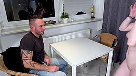 girl 19 pregnant after rough sex