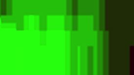 Adult Time - Euro Hotties Audition with Toys and Fingering in Group Setting