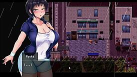 Scar Of Summer Ruta Vagabundo Español