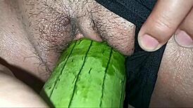 big lucky dick fucks tight pussies of hot teen 18+ girls 😍