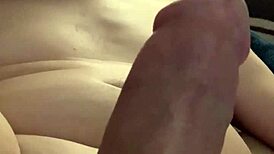 Infamous1182 Update 4 Img 0929 Dec 16 2023