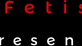 Carmen Hayes Delivers A Hypnotic Performance In This Engaging Session