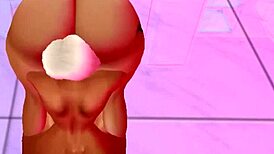 I watch busty bimbo whores bridgette and jessica fucking each other so hot