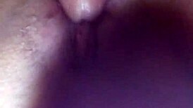 My Babe Loves Sucking On Her Dick