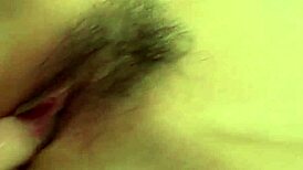 horny asian hoe karin aizawa in hardcore jav action frigging and blowjob galore