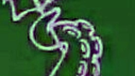 step brother makes my pussy squirt with huge cock fucking