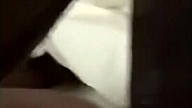 teen records lover fucking her pussy while boyfriend's at school