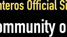 Latina Gabby Quinteros Is A Sexy Dress