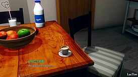 Playing Eternum In This Exciting Game Part 6