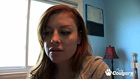 aaliyah love and sovereign syre playing with butt plugs, fingering and licking