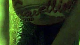 Beautiful Russian Woman