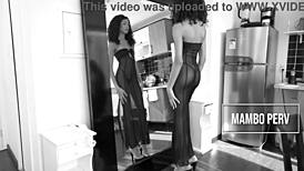 1.90m Slim Japanese-Brazilian Beauty Ob Honey's First Gangbang By 5 Huge Cocks. Dap Anal Triple Attempt With Huge Gapes Bbc Monster Cocks Ob380