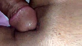 Gostosa roçando in pov masturbation and hardcore teen fucking