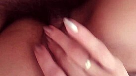 Sex with perfect ass mom part three with big cock