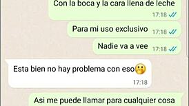 Contrato Un Fontanero Gratis Parte 4