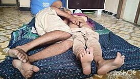 Shivani Shows Pussy in Best Compilation