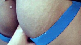 18 year old indian amateur fucks college teacher and stepbrother