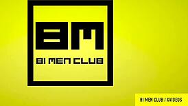 Chubby Argentinian Girl Intensely Fucked by Horny Taxi Driver in Night Club Car