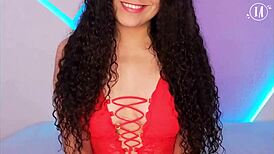 ¿Quieres Venirte Conmigo Cei Joi En Español