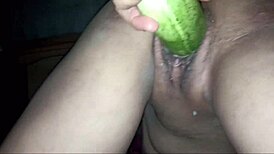 Teen Squirts Hard In Public Car Fuck!