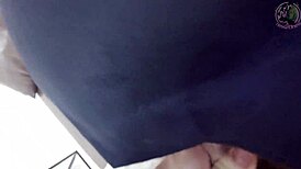 Did you see that naughty thai schoolgirl?