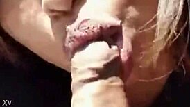 exploring the unique aspects of project 002 in detail