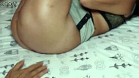 Mature Married Woman Wants New Cocks and Cum