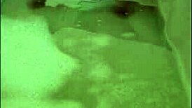 horny milf bride masturbates with dildo in wedding bath