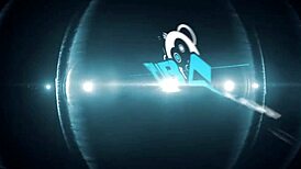 Lolly Shares an Intimate Moment with Her Boyfriend