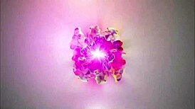 melhor amigo me come enquanto o corno não aguenta