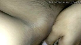 naughty teens craving huge cocks get satisfied