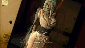 i'm playing eternum 71 and it's so immersive