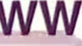 1.90m Slim Japanese-Brazilian Beauty Ob Honey's First Gangbang By 5 Huge Cocks. Dap Anal Triple Attempt With Huge Gapes Bbc Monster Cocks Ob380