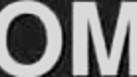 feeling the passion in this pawg amateur's hidden curves