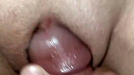 20 Gozadas Em Mim Levei Porra Na Xota Porra No Cu E Porra Na Boca Eu Amo Ganhar Esperma Do Meu Macho Compilação Com Creampie Na Buceta E Anal