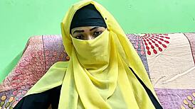 Kolkata Woman Sex With Best Friend