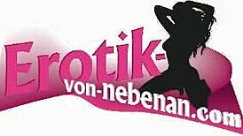 Deutsche mollige teen 18+ cheats with neighbor in girl next door roleplay