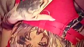 free video when you subscribe to my page