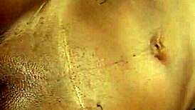 Black Ebony Step-Sister Seduces Step-Brother's Big Black Cock Friend